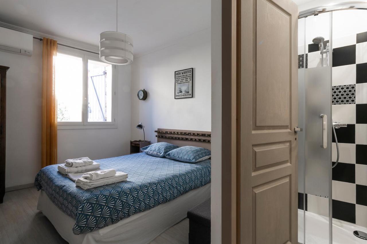 Il Porto Hotel Sete Ngoại thất bức ảnh