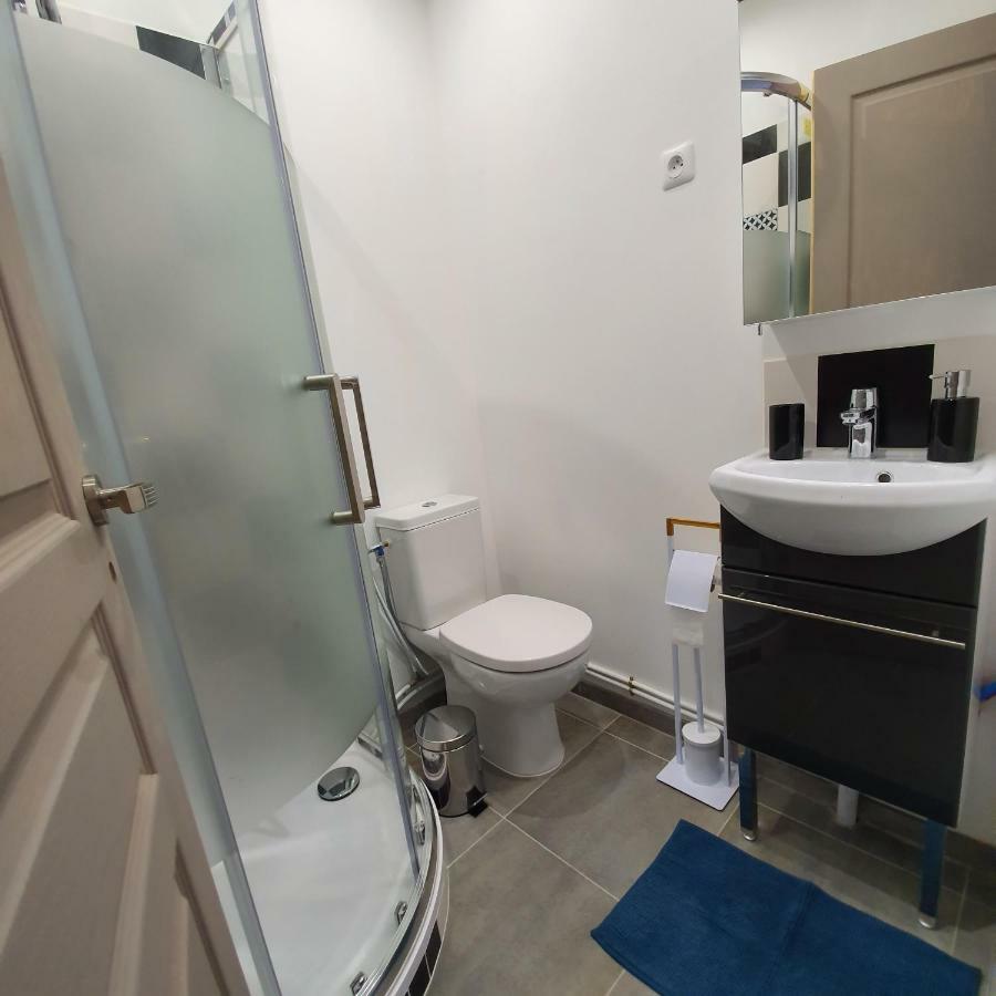 Il Porto Hotel Sete Ngoại thất bức ảnh
